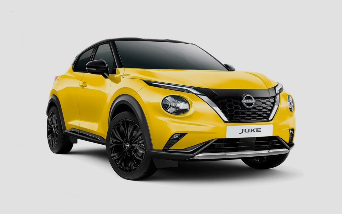 design-nissan-juke-1