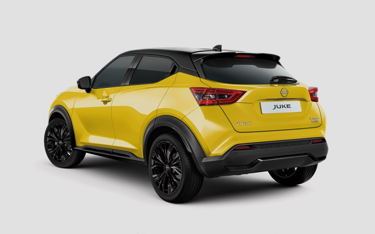 design-nissan-juke-2