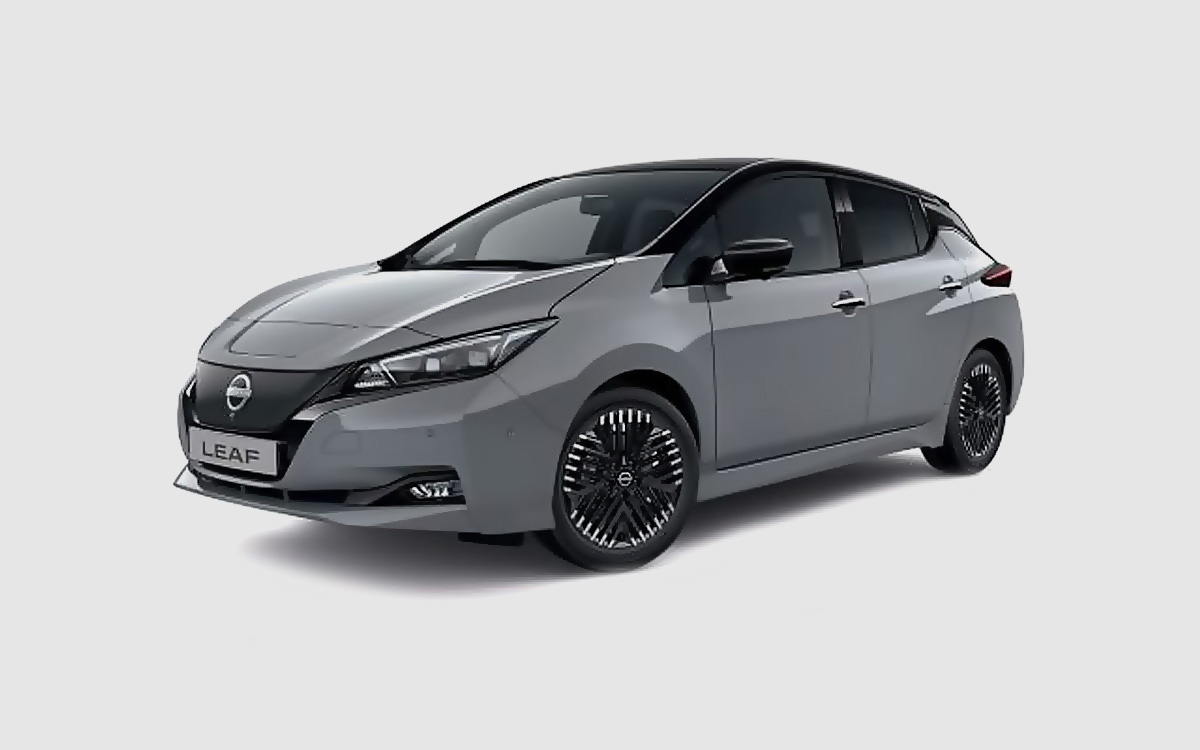 design-nissan-leaf-1