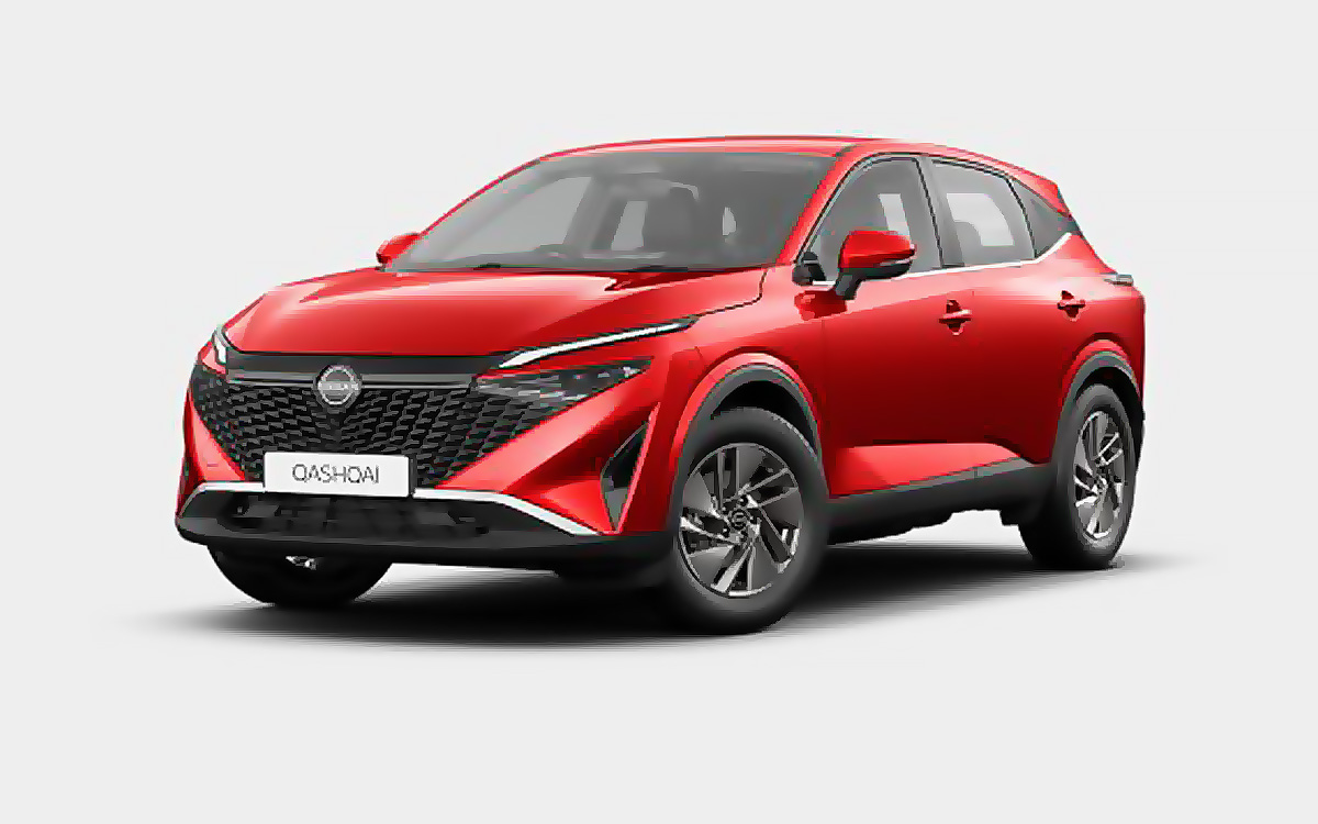 design-nissan-qashqai-1