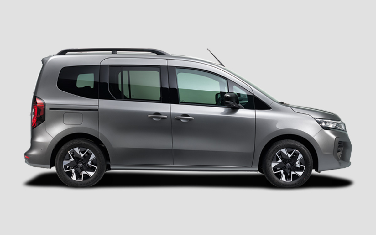 design-nissan-townstar-combi-2