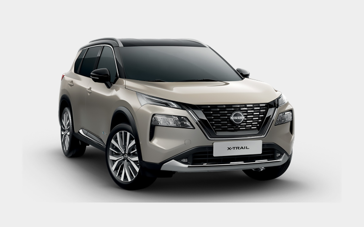 design-nissan-xtrail-1