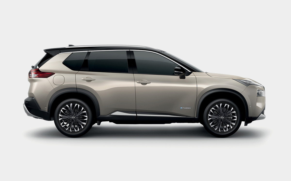 design-nissan-xtrail-2