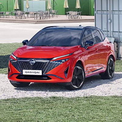 qashqai-vat
